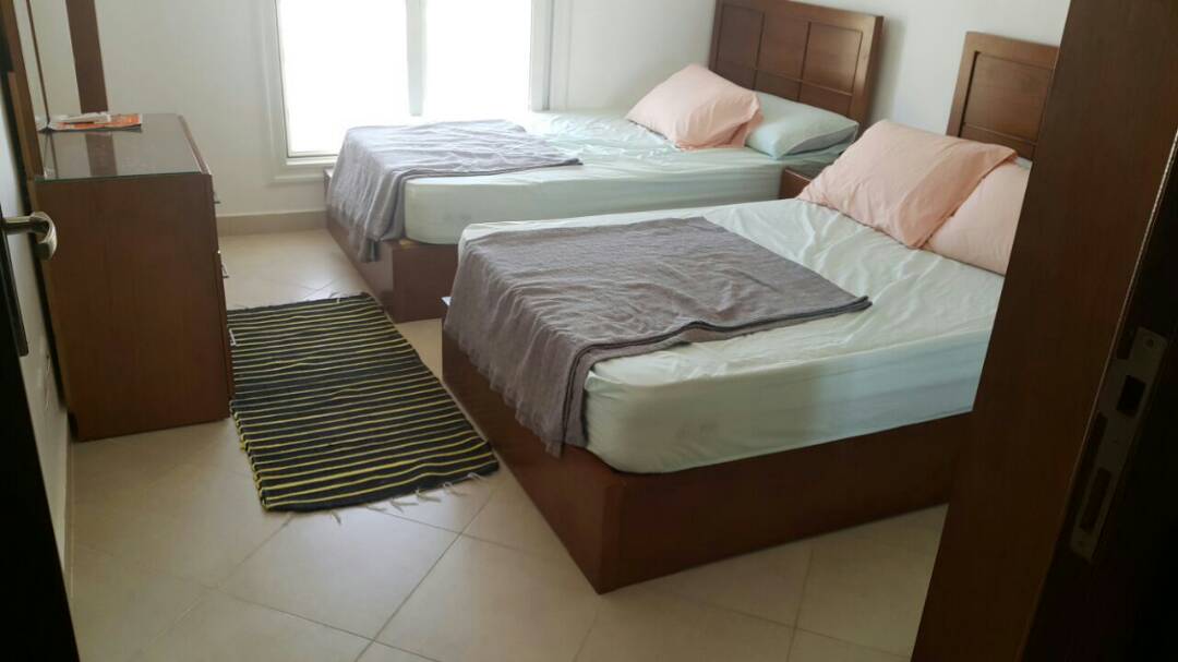  Chalets