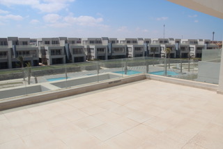  Villas