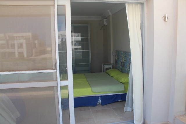  Villas