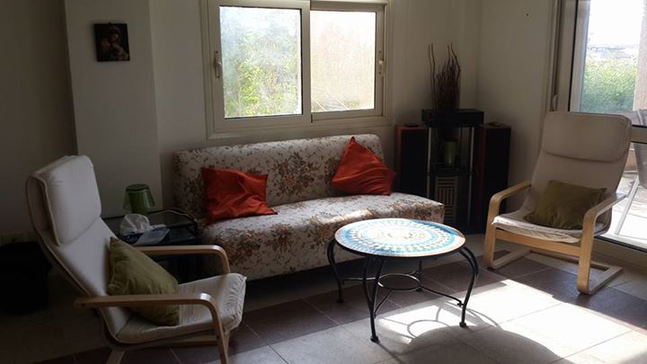  Chalets