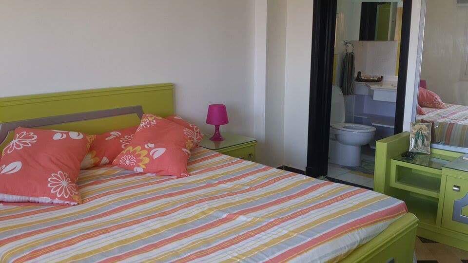  Chalets
