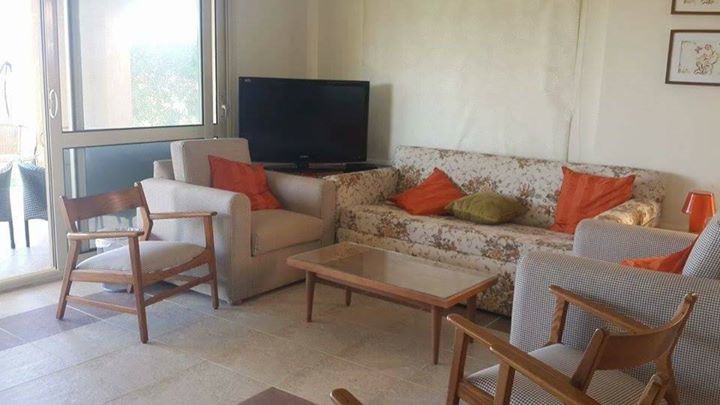  Chalets