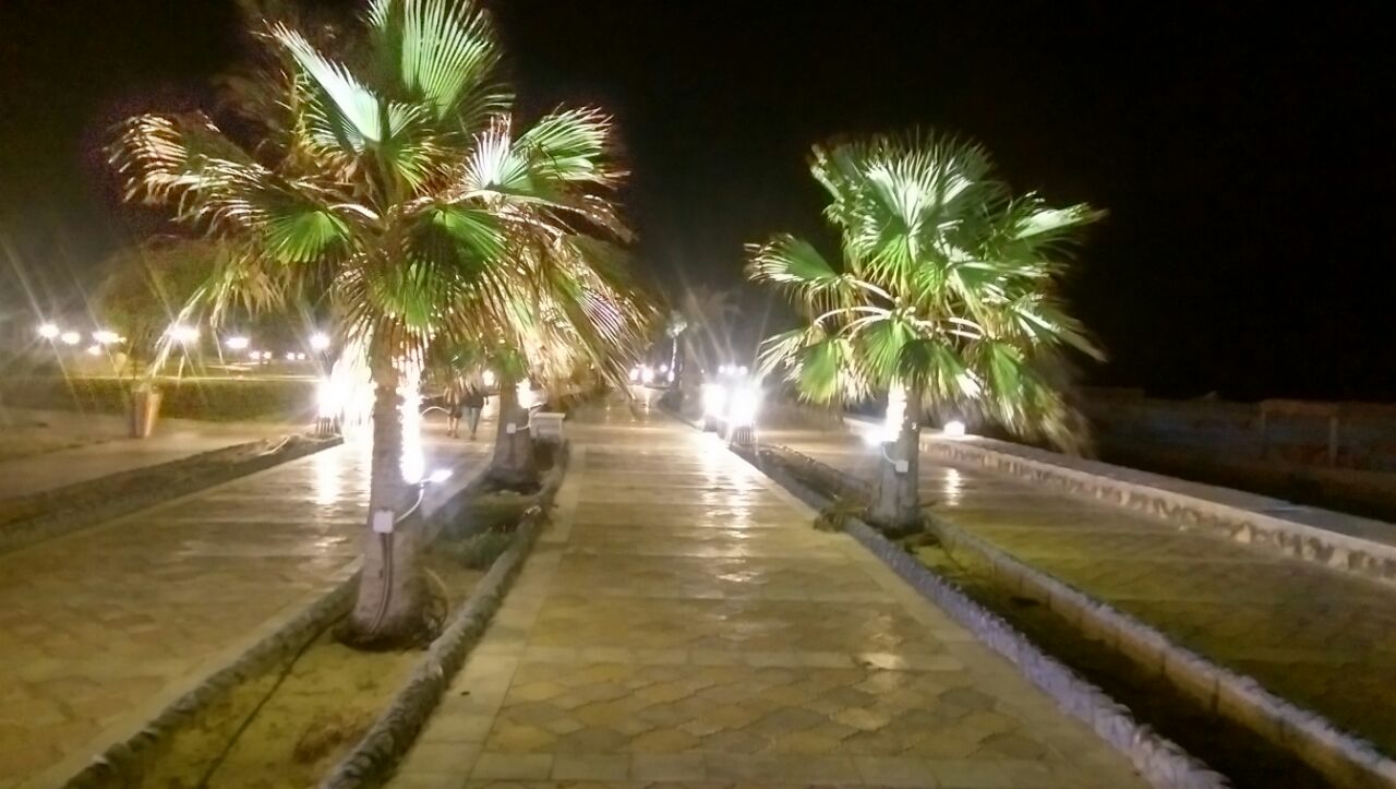 Chalets