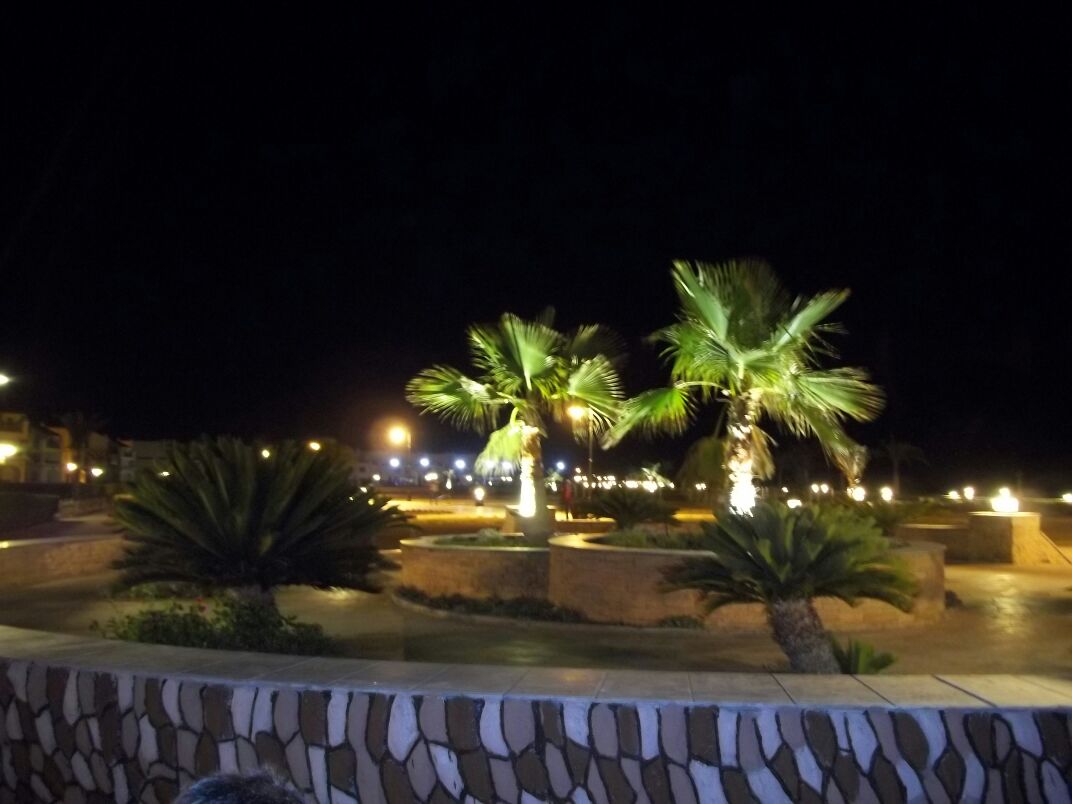  Chalets