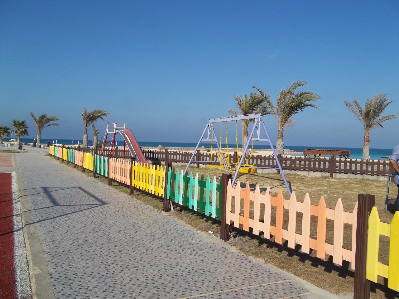  Chalets