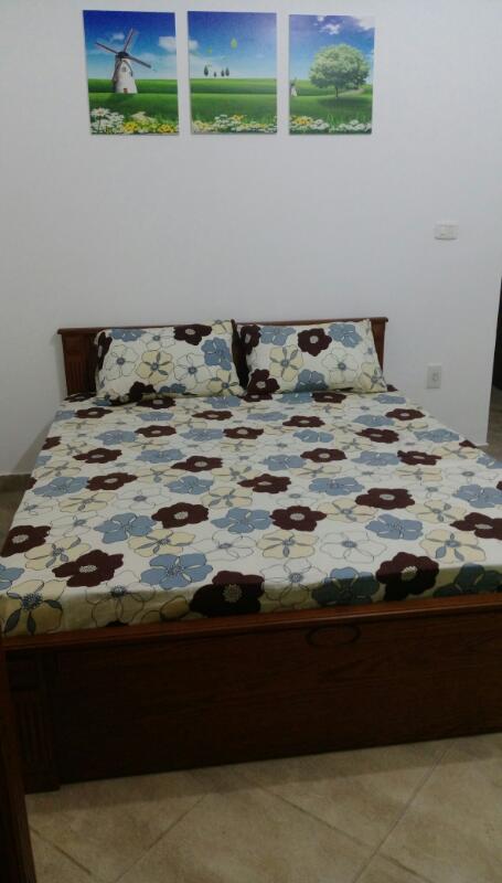  Chalets