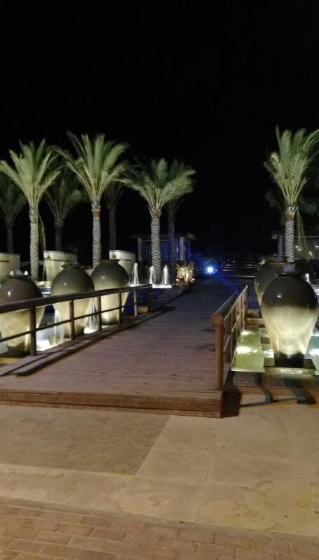  Chalets