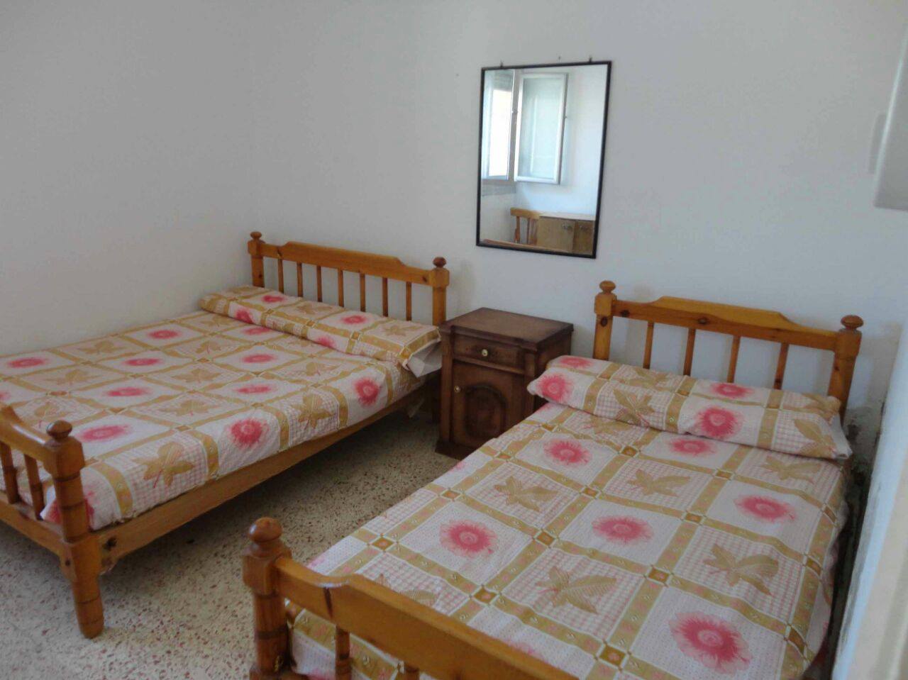  Chalets