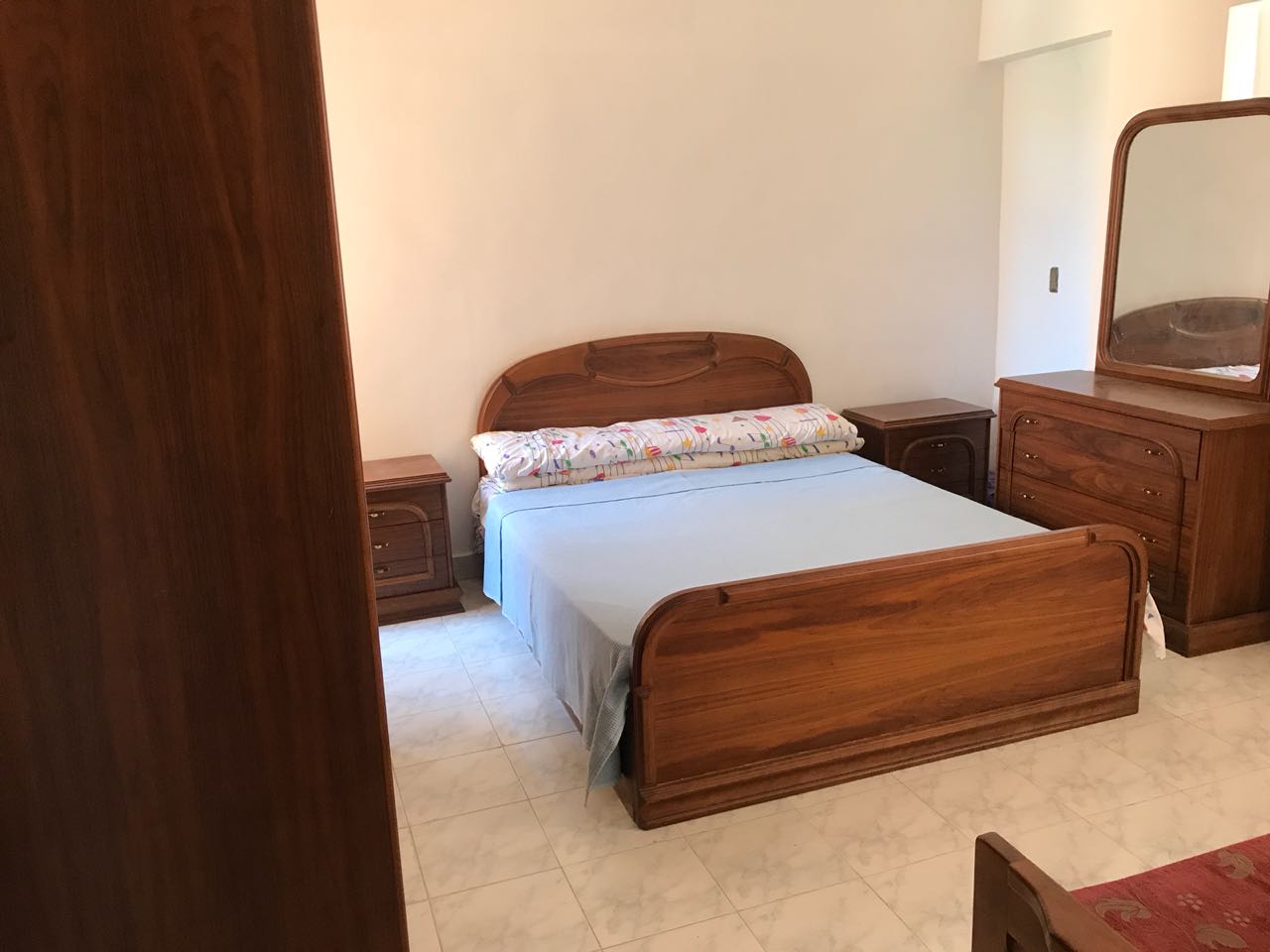  Chalets