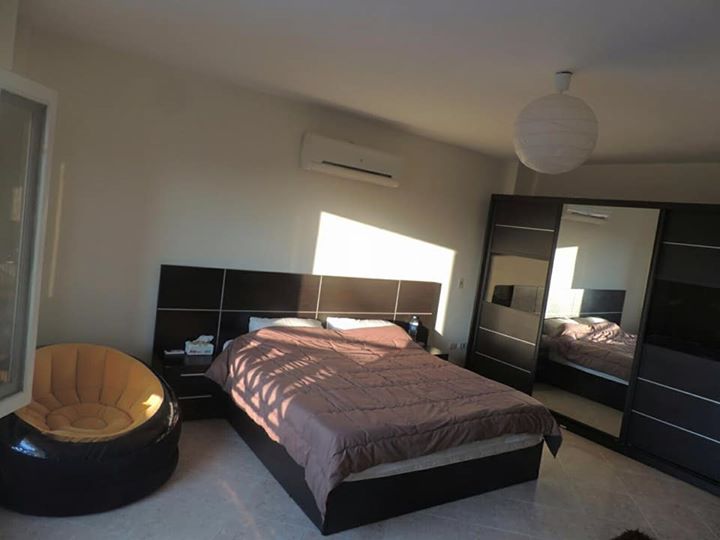  Villas