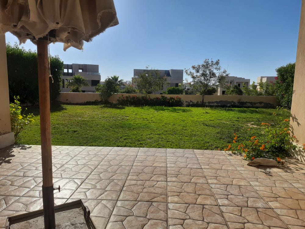  Chalets