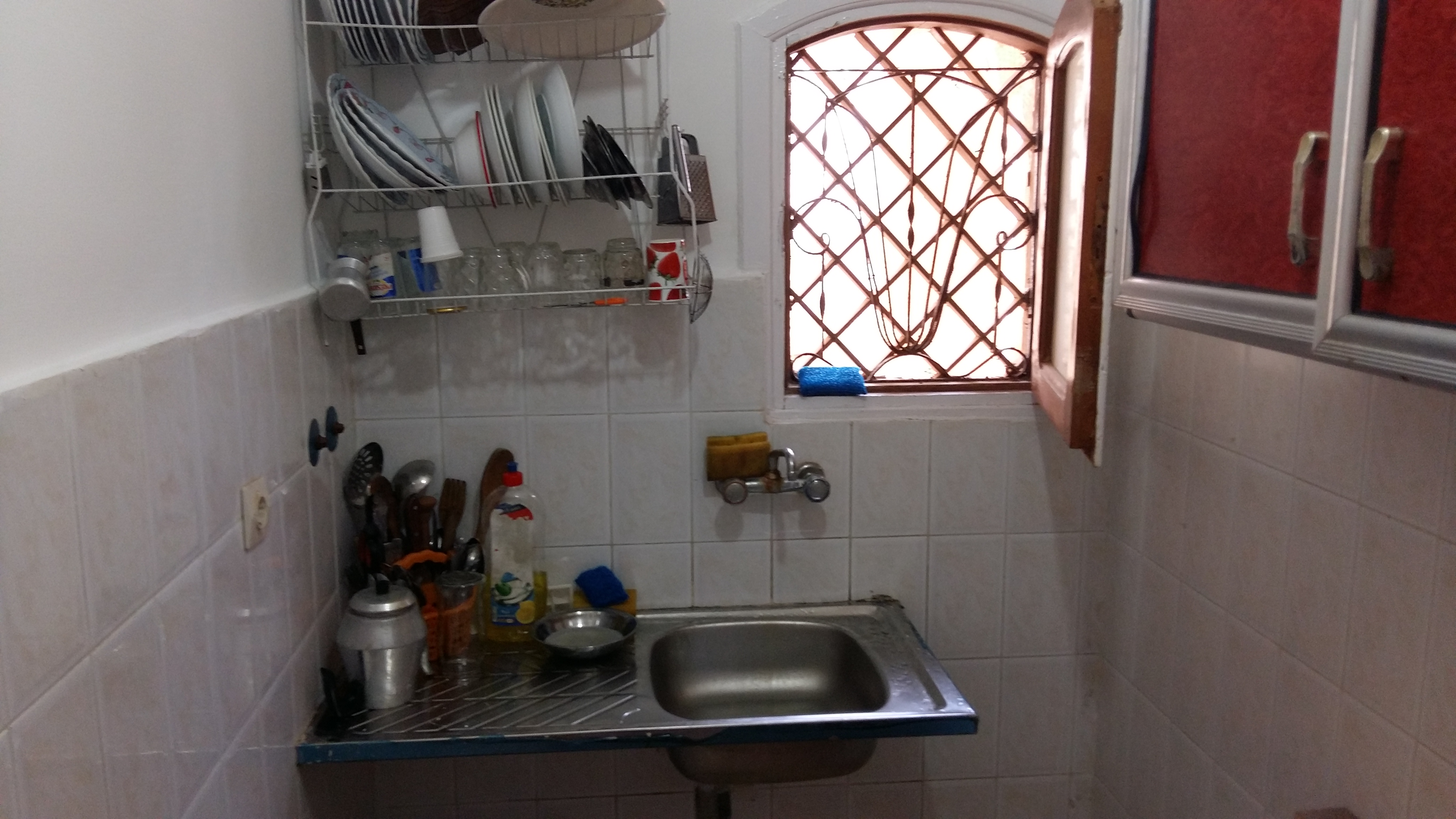  Chalets