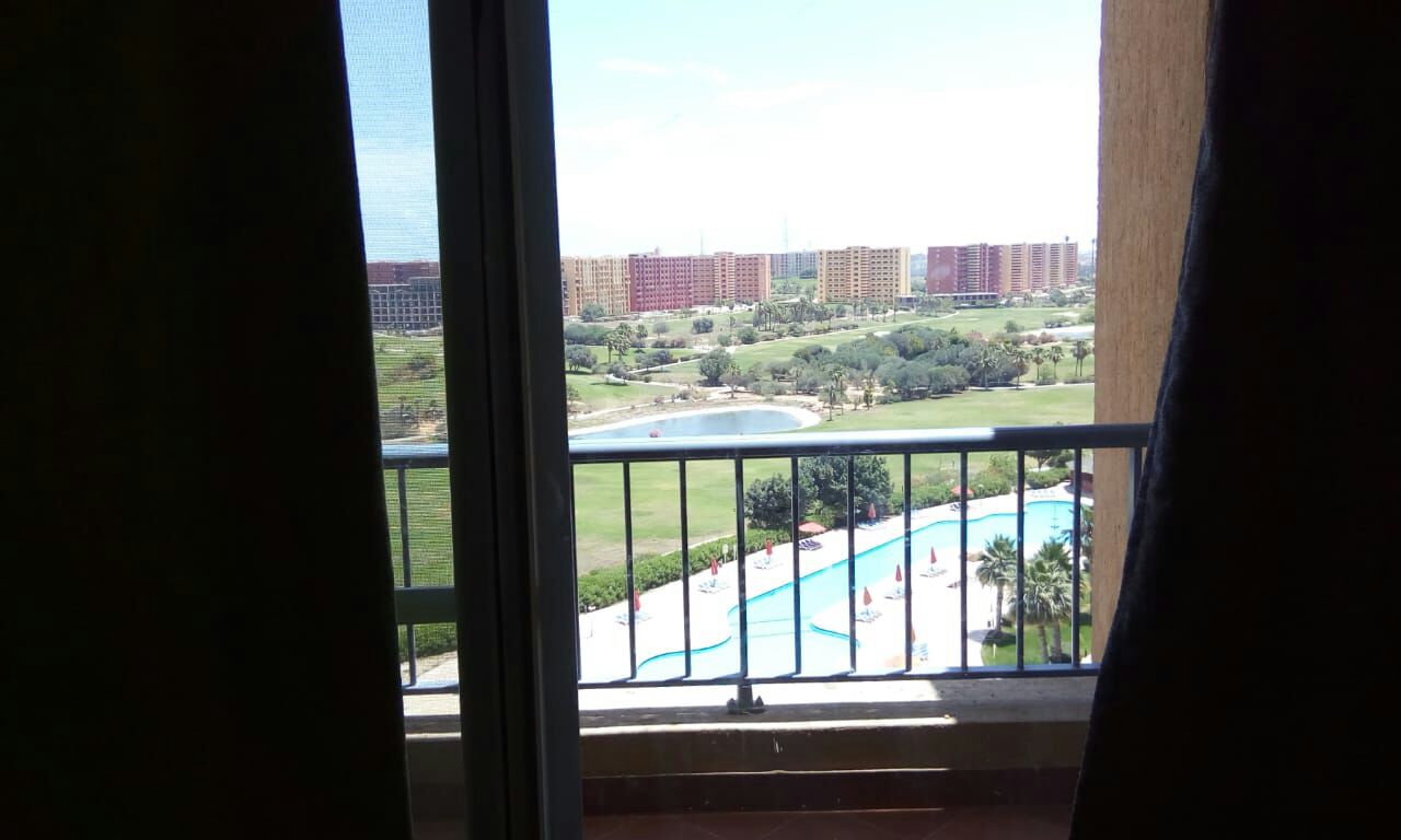  Chalets
