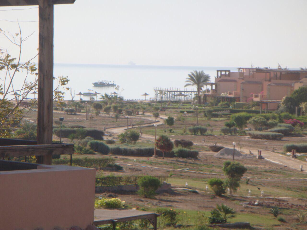  Villas