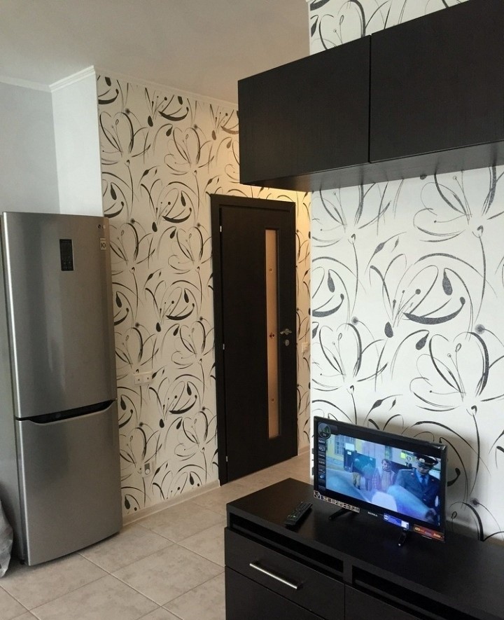  Apartments