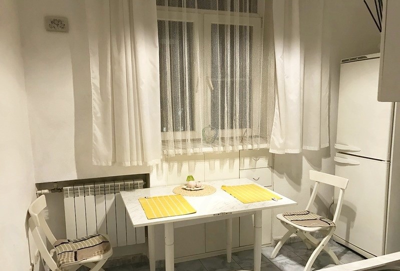  Apartments