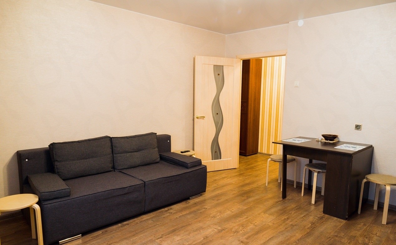  Apartments
