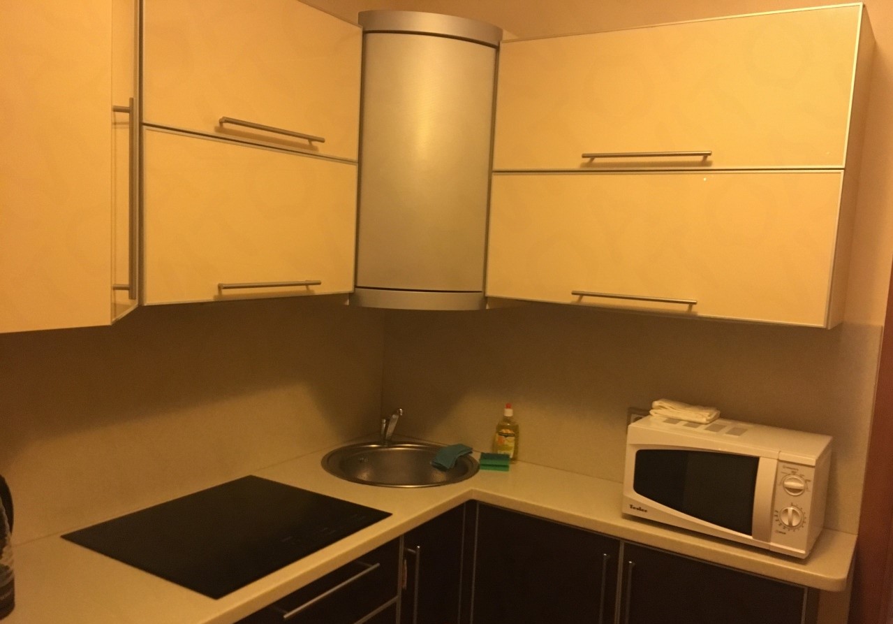  Apartments