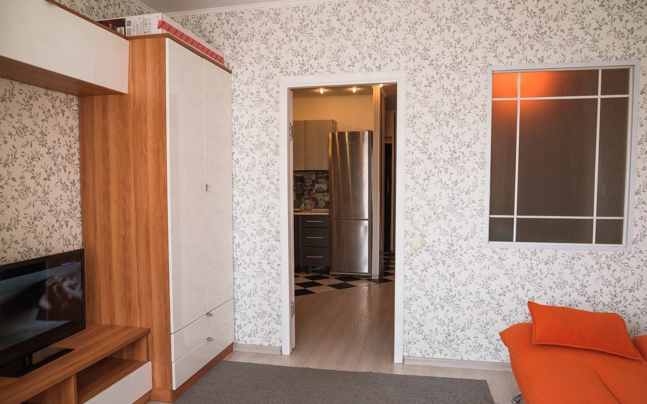  Apartments