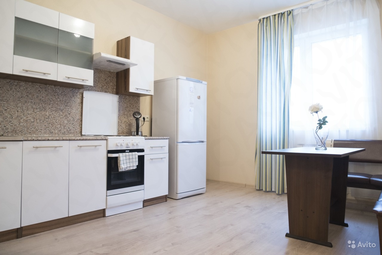  Apartments