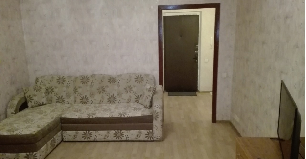  Apartments