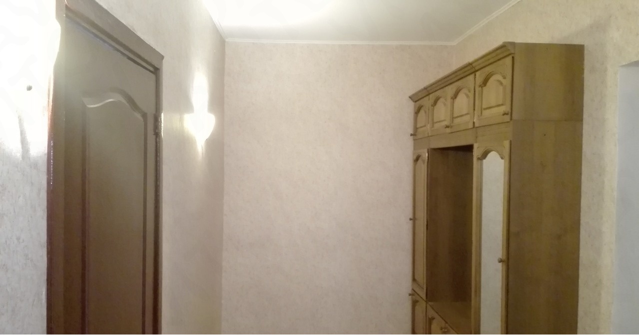  Apartments