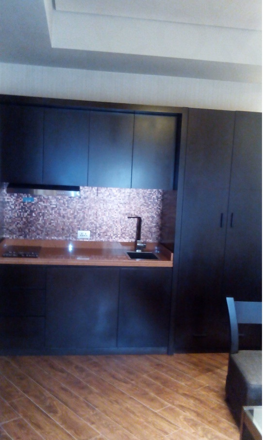  Apartments