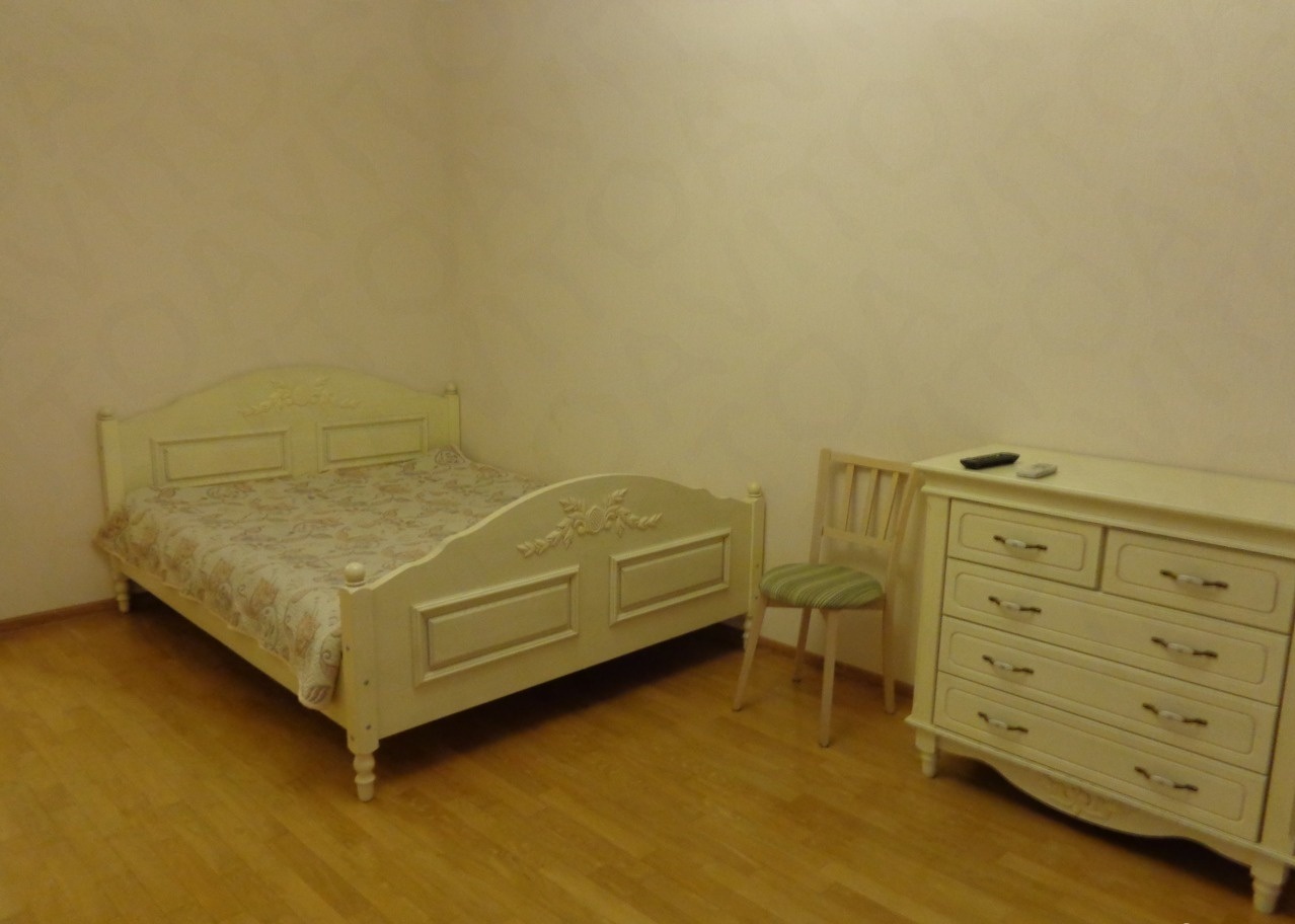  Apartments