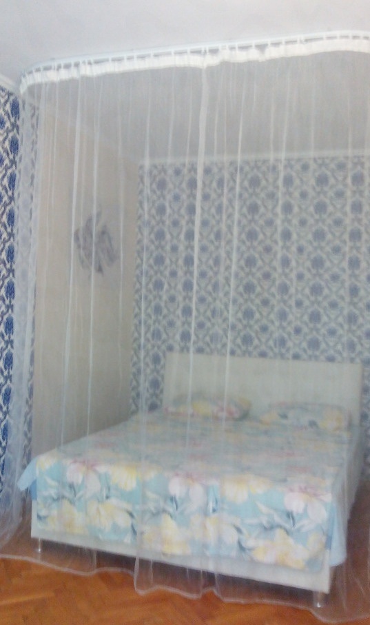 Apartments