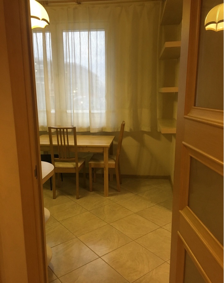  Apartments