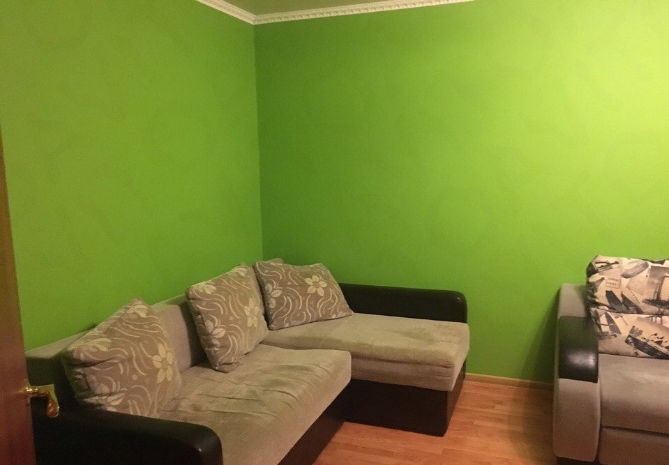  Apartments