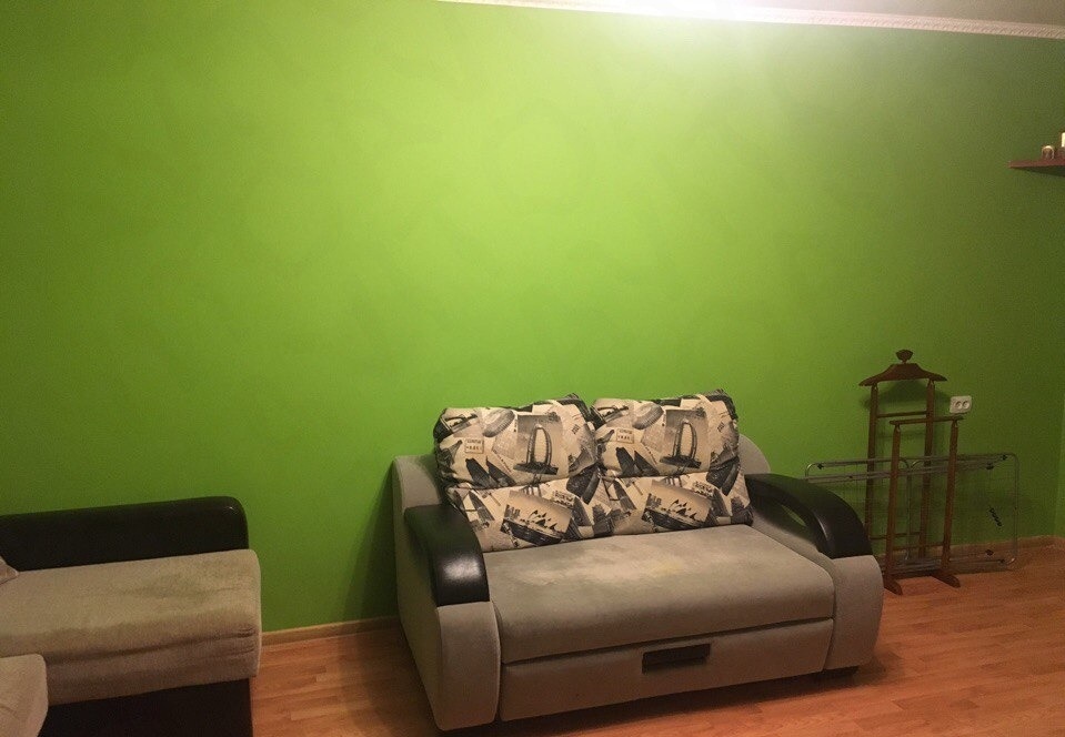  Apartments