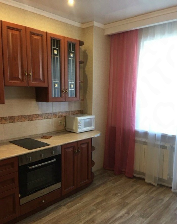  Apartments