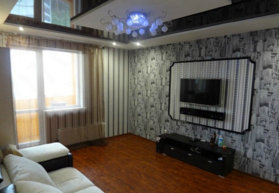  Apartments