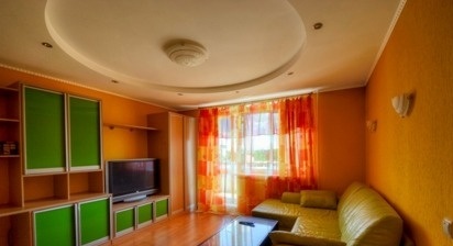  Apartments