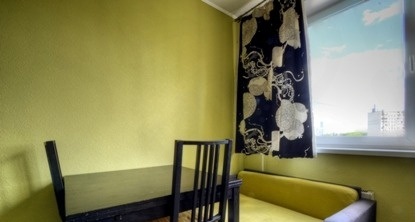  Apartments