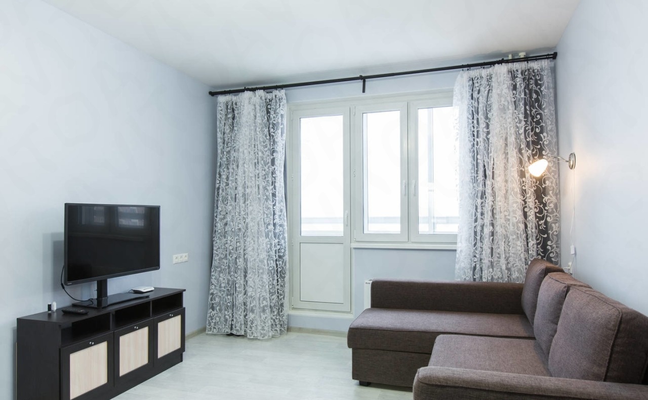  Apartments