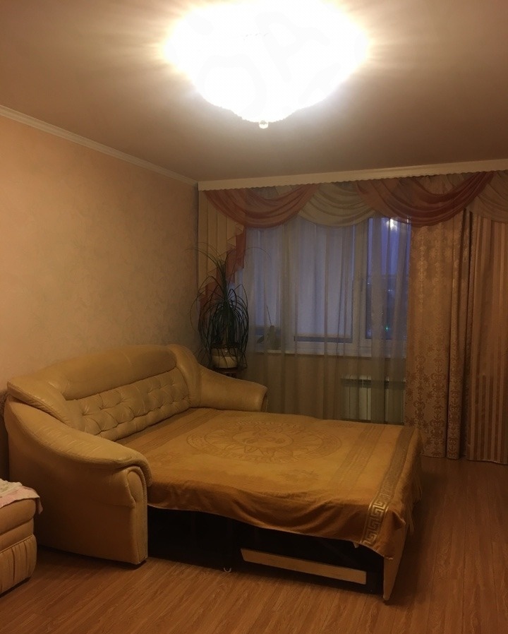  Apartments