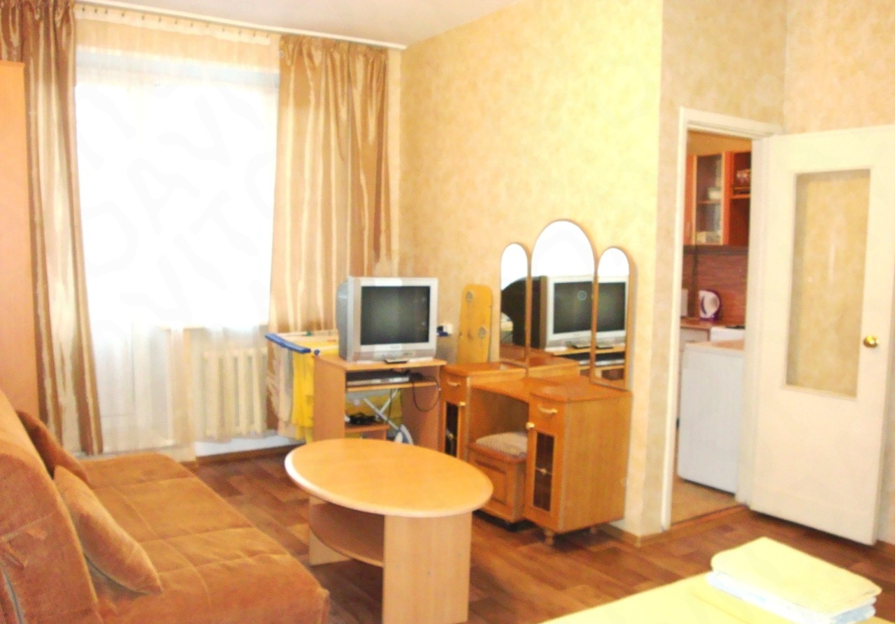  Apartments