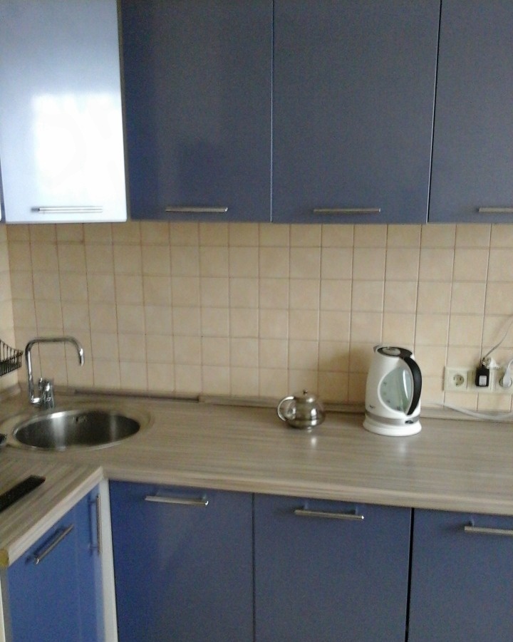  Apartments