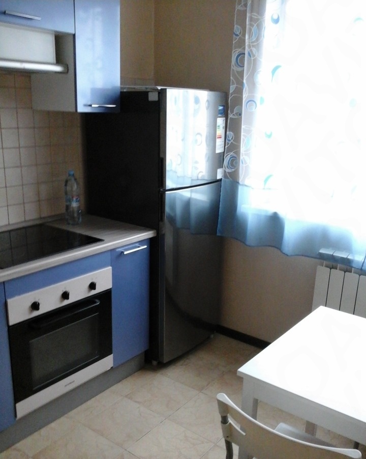  Apartments