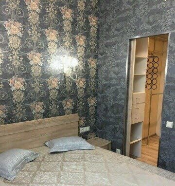  Apartments