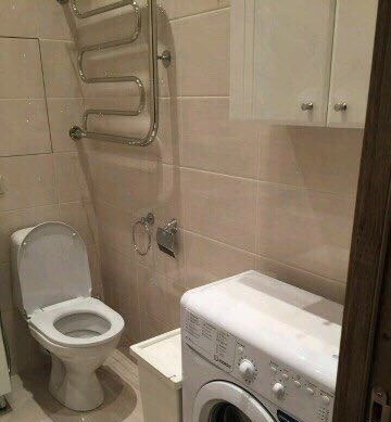 Apartments