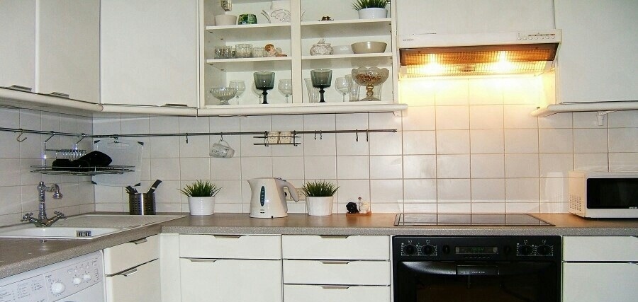  Apartments