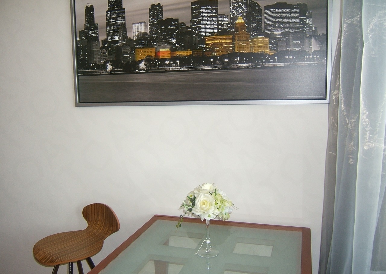  Apartments