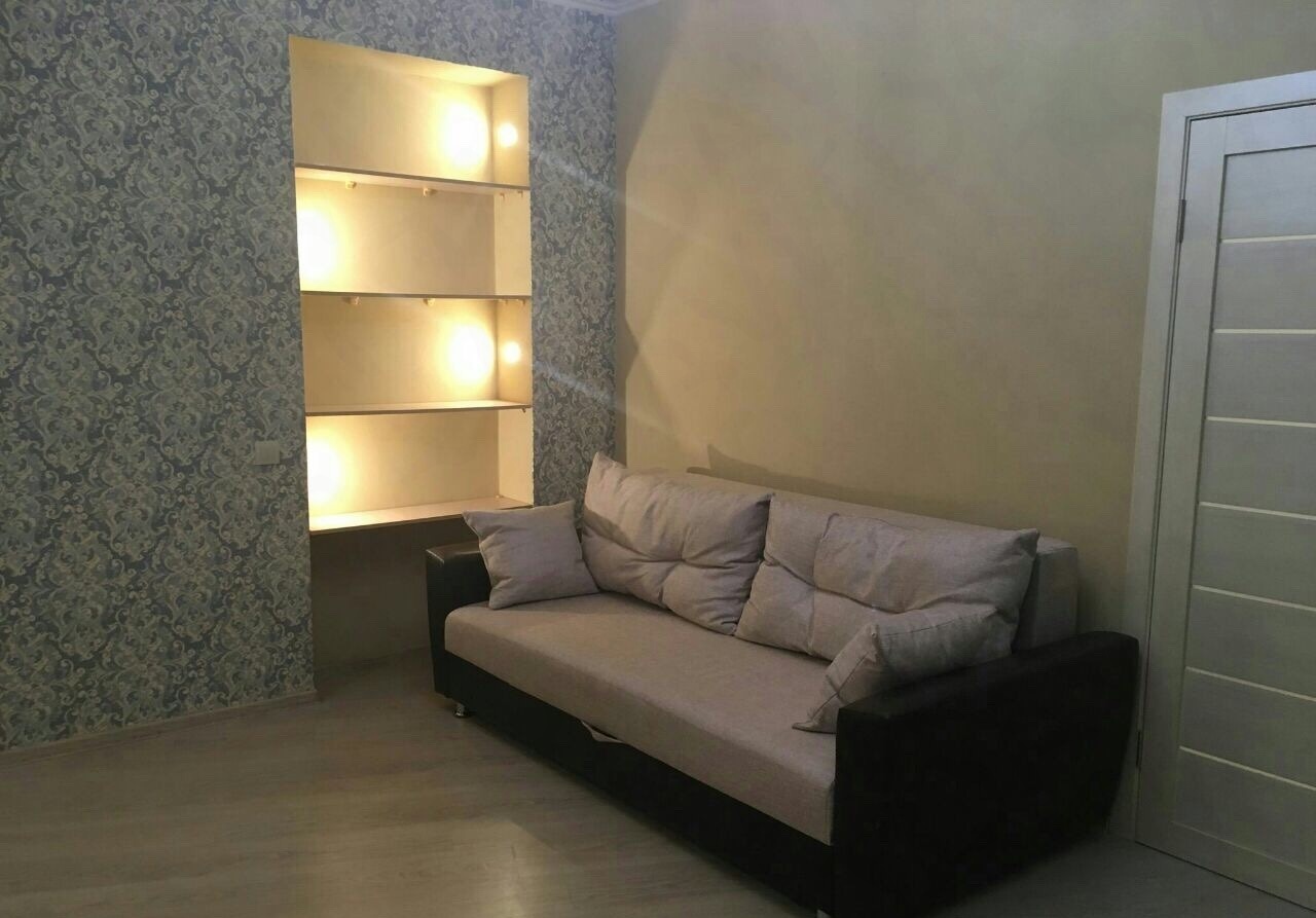 Apartments