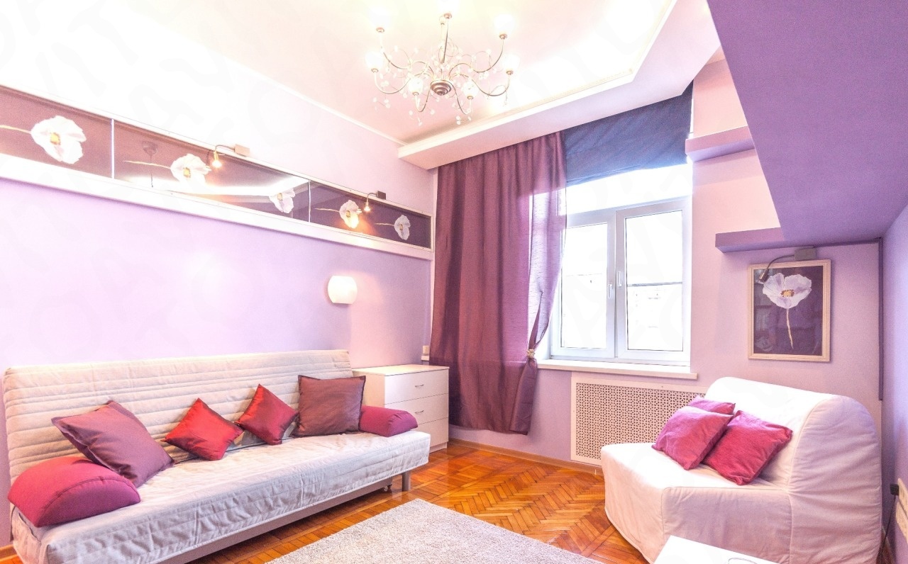  Apartments