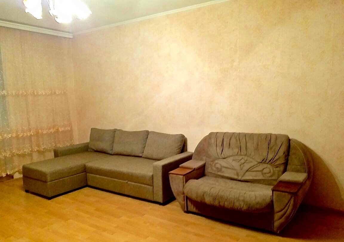  Apartments