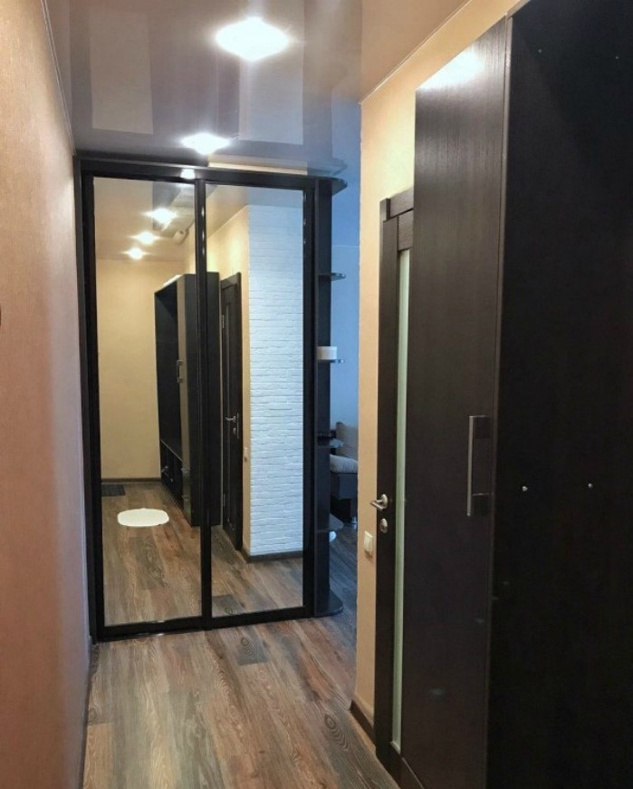  Apartments