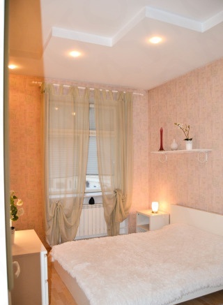  Apartments